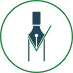 Monari Mobile Notary San Diego
