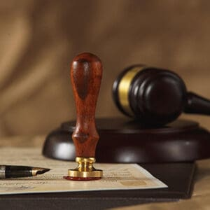 Monari Mobile Notary Public San diego