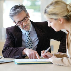 What Is a Notary Public? A Plain-English Explanation for San Diego Residents